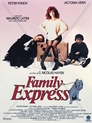 Family Express