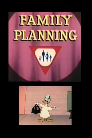 En dvd sur amazon Family Planning