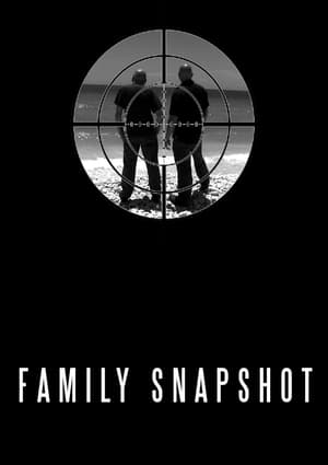 En dvd sur amazon Family Snapshot