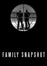 Family Snapshot