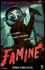 Famine