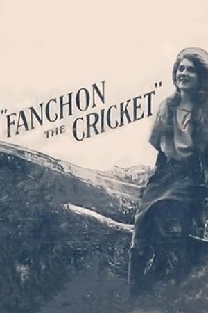 En dvd sur amazon Fanchon, the Cricket