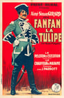 Fanfan-la-Tulipe