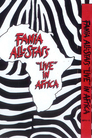 Fania All Stars: Live In Africa 1974