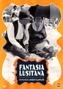 Fantasia Lusitana