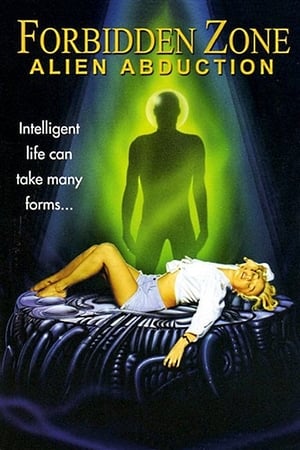 En dvd sur amazon Alien Abduction: Intimate Secrets