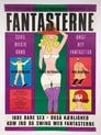 Fantasterne