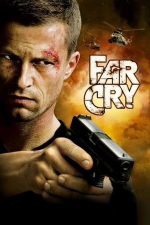En dvd sur amazon Far Cry