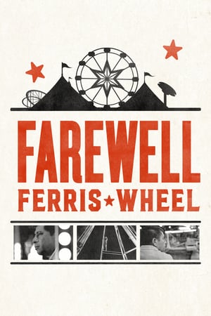 En dvd sur amazon Farewell Ferris Wheel