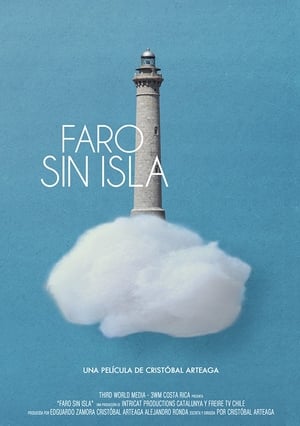 En dvd sur amazon Faro sin isla