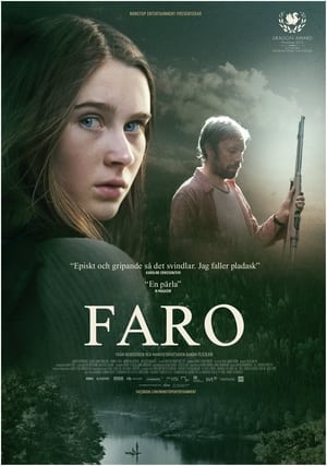 En dvd sur amazon Faro