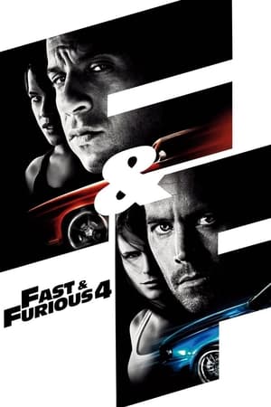 En dvd sur amazon Fast & Furious