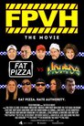 Fat Pizza vs Housos