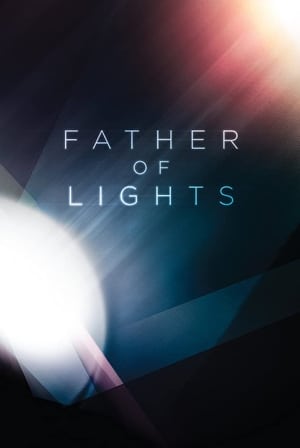 En dvd sur amazon Father of Lights