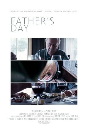 En dvd sur amazon Father's Day