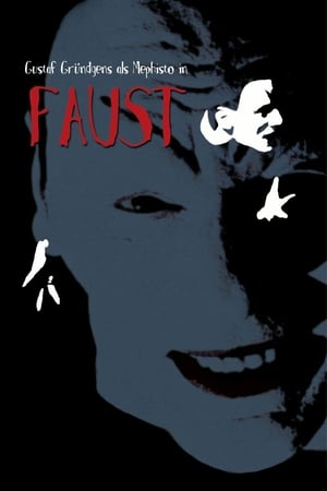 En dvd sur amazon Faust