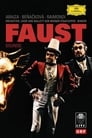 Faust