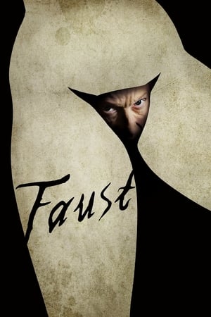 En dvd sur amazon Faust