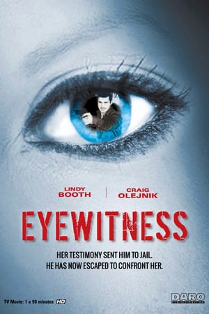 En dvd sur amazon Eyewitness