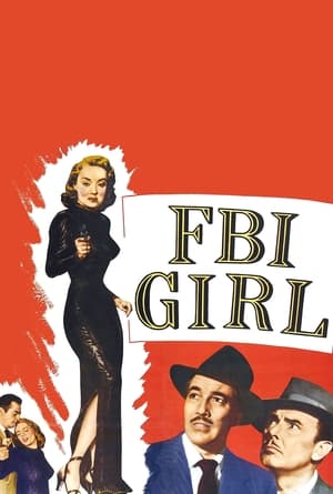 En dvd sur amazon FBI Girl