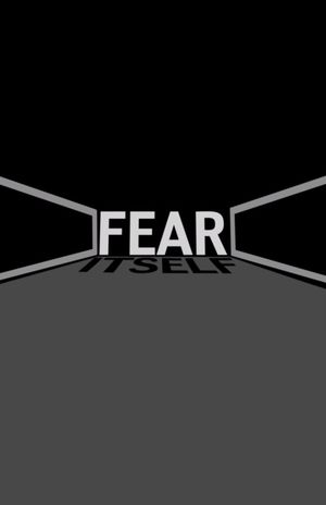 En dvd sur amazon Fear Itself