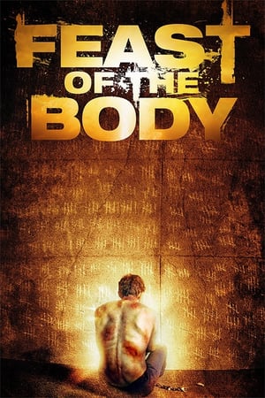 En dvd sur amazon Feast of the Body