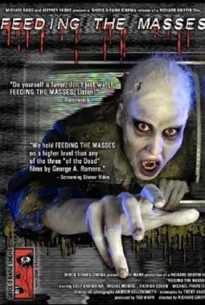 En dvd sur amazon Feeding the Masses