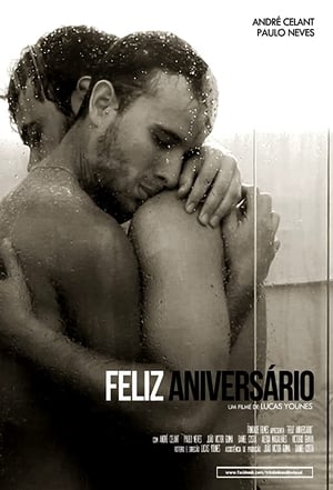 En dvd sur amazon Feliz Aniversário