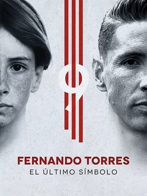 En dvd sur amazon Fernando Torres: El último símbolo