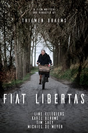 En dvd sur amazon Fiat Libertas