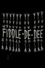 Fiddle-de-dee