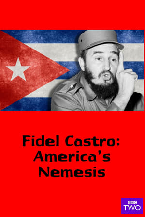 En dvd sur amazon Fidel Castro: America's Nemesis