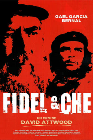 En dvd sur amazon Fidel