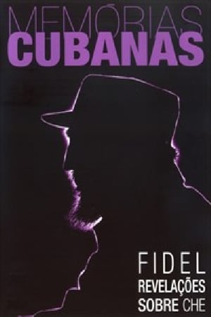 En dvd sur amazon Fidel Racconta il Che