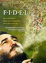 Fidel: The Castro Project