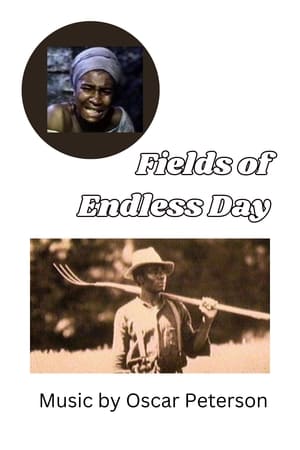 En dvd sur amazon Fields of Endless Day