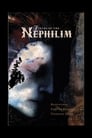 Fields of the Nephilim: Revelations + Forever Remain + Visionary Heads