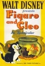 Figaro et Cleo