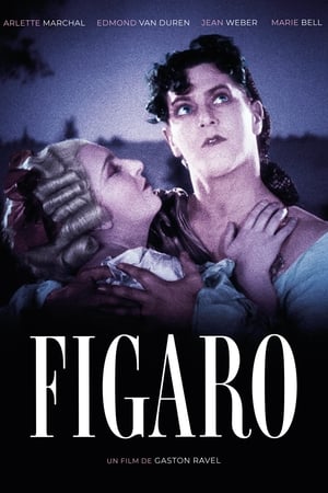En dvd sur amazon Figaro