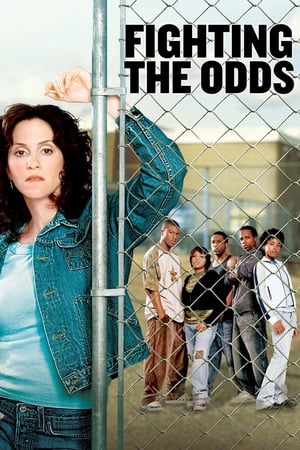En dvd sur amazon Fighting the Odds: The Marilyn Gambrell Story