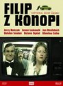 Filip z konopi