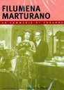 Filumena marturano