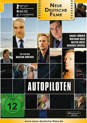 En dvd sur amazon Autopiloten