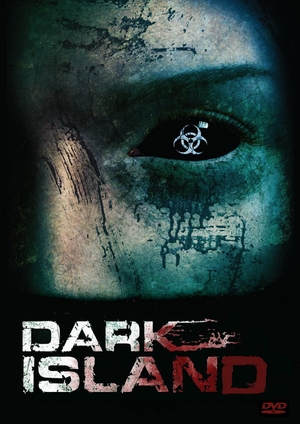 En dvd sur amazon Dark Island