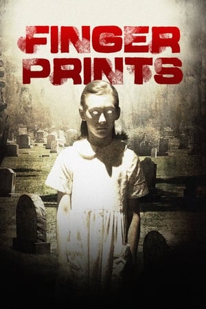 En dvd sur amazon Fingerprints