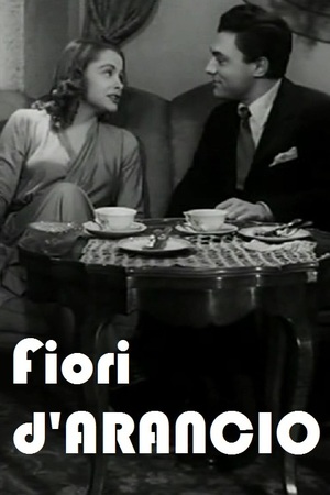 En dvd sur amazon Fiori d'arancio