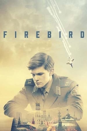 En dvd sur amazon Firebird