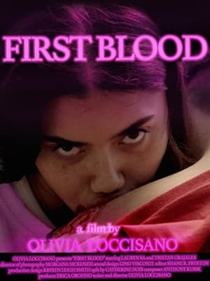 En dvd sur amazon First Blood