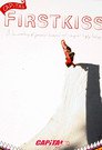 First Kiss