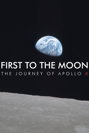 En dvd sur amazon First to the Moon